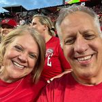 Suzanne Puckett - @puckettsuzanne - Instagram