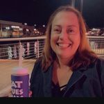Suzanne Puckett - @suzannepuckett - Instagram
