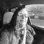 Suzanne Puckett - @suzieqmp202122 - Instagram
