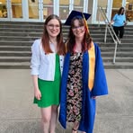 Suzanne Puckett - Facebook