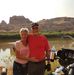 Suzanne Puckett - Facebook