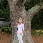 Suzanne Puckett Parks - @suzannepuckettparks - Instagram