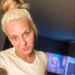 Suzanne Puckett Sutela - @suzy91181 - Instagram
