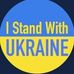 Rusty Quarles Sammarco - Facebook