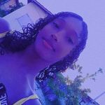 suzane quaresma jofre - @suzanejofre - Instagram