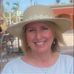 Suzanne Lirette Schwartz - Facebook