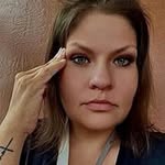 Gunn Leigh Suzanne - @suzannequincy2024 - Instagram