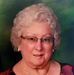 Suzanne Coffman - Facebook