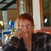 Suzanne Quincy - Facebook
