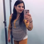 Suzanne Quincy - @dereksuzannequincygunn - Instagram