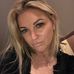 Suzanne Quinn - Facebook