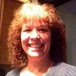 Suzanne Nichols Raby - @nicholsraby - Instagram