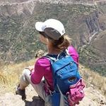 Suzanne Raby - @rabysuzanne - Instagram
