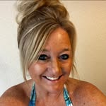 Suzanne Raby - @suzanne695 - Instagram