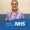 Suzanne Raby - @suzanneraby1 - TikTok