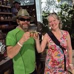 Suzanne Raby - Facebook