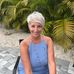 Suzanne Wagar Raby - Facebook