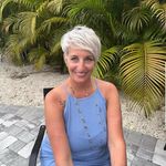 Suzanne Wagar Raby - @suzannewagar - Instagram