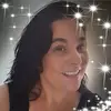 zan - @suzannerabey - TikTok