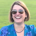 Sue Radford - @suzanne.radford - Instagram