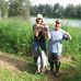 Suzanne Alexander - Facebook