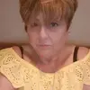 Suzanne Bradford - @suzannebradford - TikTok
