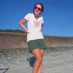 Suzanne Radford - @suzanne.skemmy - Instagram