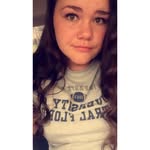 Suzanne Radford - @suzanneeradford - Instagram