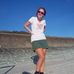 Suzanne Radford - Facebook