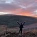 Suzanne Radford - Facebook