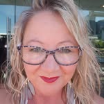 Suzanne Radford - @radfordsuzanne - Instagram
