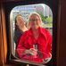 Suzanne Radford - Facebook