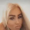 suzanne_radford - @suzanne_radford - TikTok