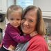 Suzanne Radford Rowley - Facebook