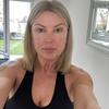 suzannebradford3 - @suzannebradford3 - TikTok