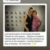 suzannebradfordfl - @suzannebradfordfl - TikTok