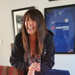 Suzie Radford - @suzanneradford50 - Instagram