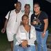 Sesoni Ragone - Facebook