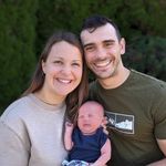 Susanne Ragone - @susannekoehn - Instagram
