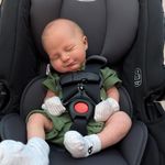 Suzanne Fahey Ragonese - @suznp - Instagram