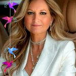 Suzanne Ragone - @suzanneragone - Instagram