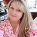 Suzanne Ragone - Facebook