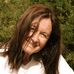 Suzanne Ragone - Facebook