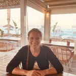 Suzanne - @ralphensuzannemaassen - Instagram
