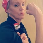 Suzanne L Ralph - @suzannelralph - Instagram
