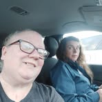 Suzanne Ralph - Facebook