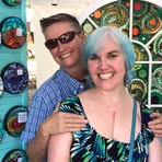 Suzanne Ralph - Facebook