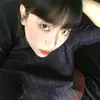 Suzanne Ralph - @39dkihup - TikTok