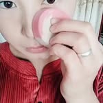 Suzanne Ralph - @thootajnayg - Instagram
