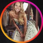 Suzanne Ralph - @ralph_suzanne75._ - Instagram